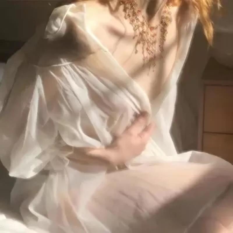 武漢商務伴游ktv汪迎媚 武漢商務伴游ktv汪迎媚