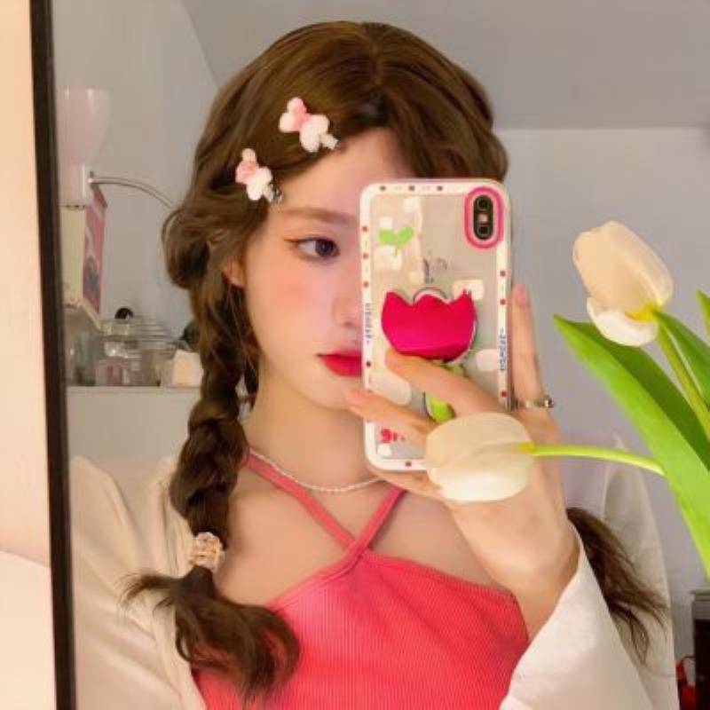 英德小姐姐陪玩高學歷空姐代天霖