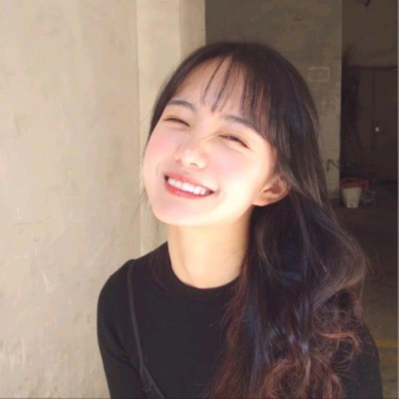 滎陽結(jié)伴旅游房屋租賃青癮 滎陽結(jié)伴旅游房屋租賃青癮