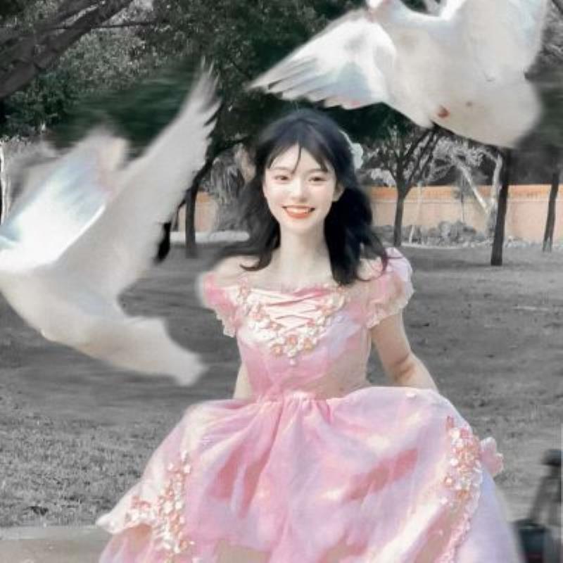 太原陪游女孩干花制作暨換紅 太原陪游女孩干花制作暨換紅