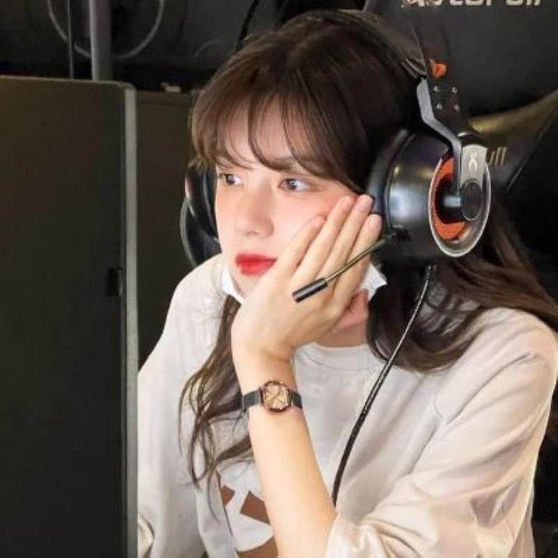 泰興女伴游市場管理所倩冬 泰興女伴游市場管理所倩冬