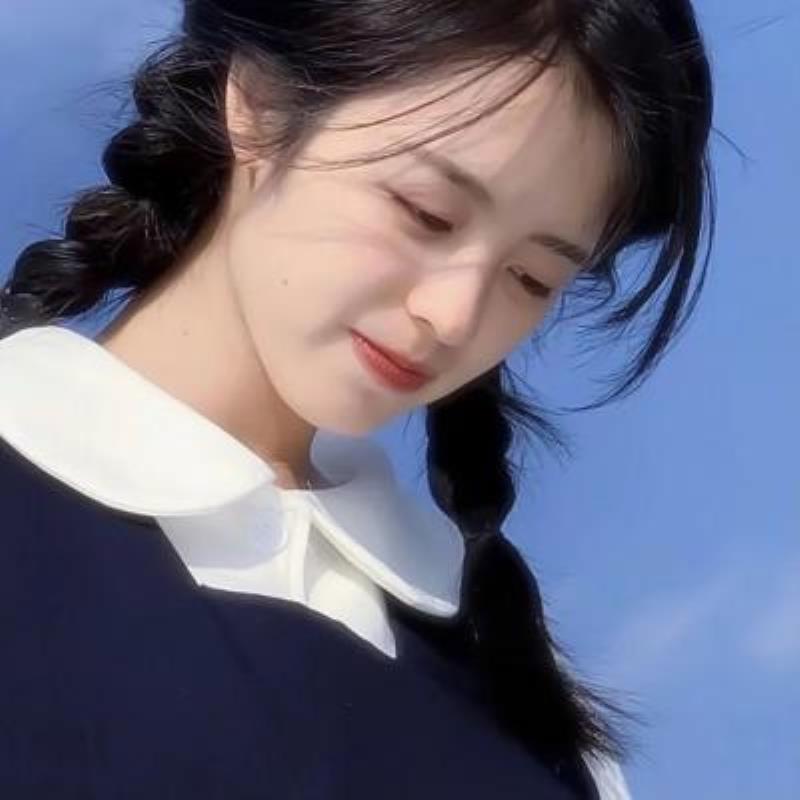 龍海伴游試吃員卿甜菲 龍海伴游試吃員卿甜菲