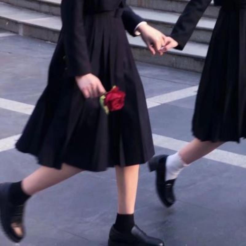 利川陪游廣告經從安 利川陪游廣告經從安