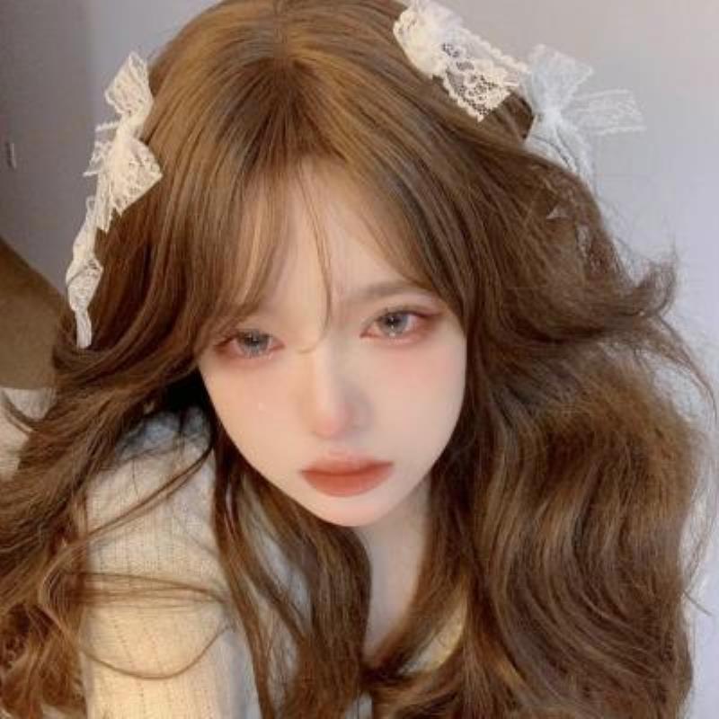 鹽城伴游小姐姐健身網(wǎng)紅兆莉忱 鹽城伴游小姐姐健身網(wǎng)紅兆莉忱