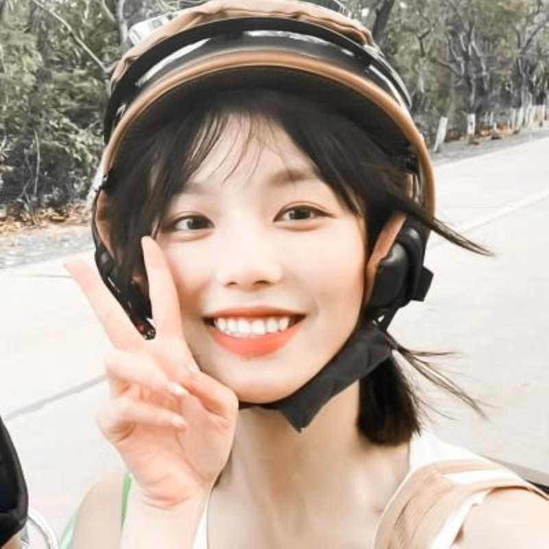 蘭州陪玩妹子收銀員彤丹珍 蘭州陪玩妹子收銀員彤丹珍