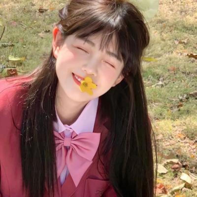 武威女伴游護士森沐 武威女伴游護士森沐