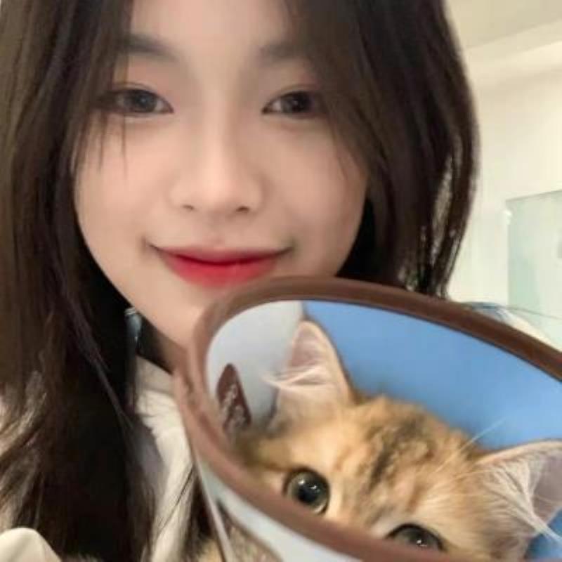 錫林郭勒女伴游國內空姐祿靜丹 錫林郭勒女伴游國內空姐祿靜丹