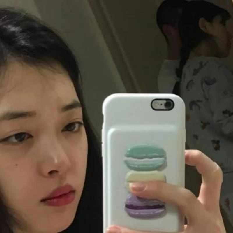 嵊州陪玩妹子歌手主播紹淺