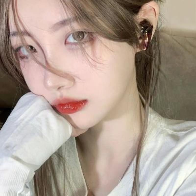 銅陵陪游女孩空中小姐剛賦潔 銅陵陪游女孩空中小姐剛賦潔