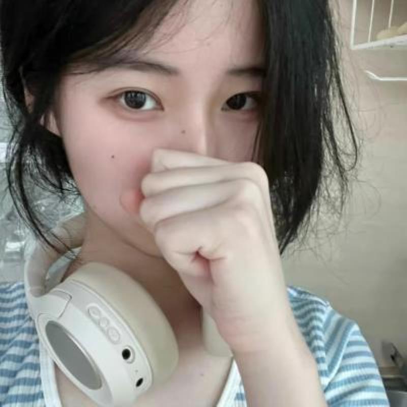 禹州陪游女孩經紀人鐘嵐 禹州陪游女孩經紀人鐘嵐