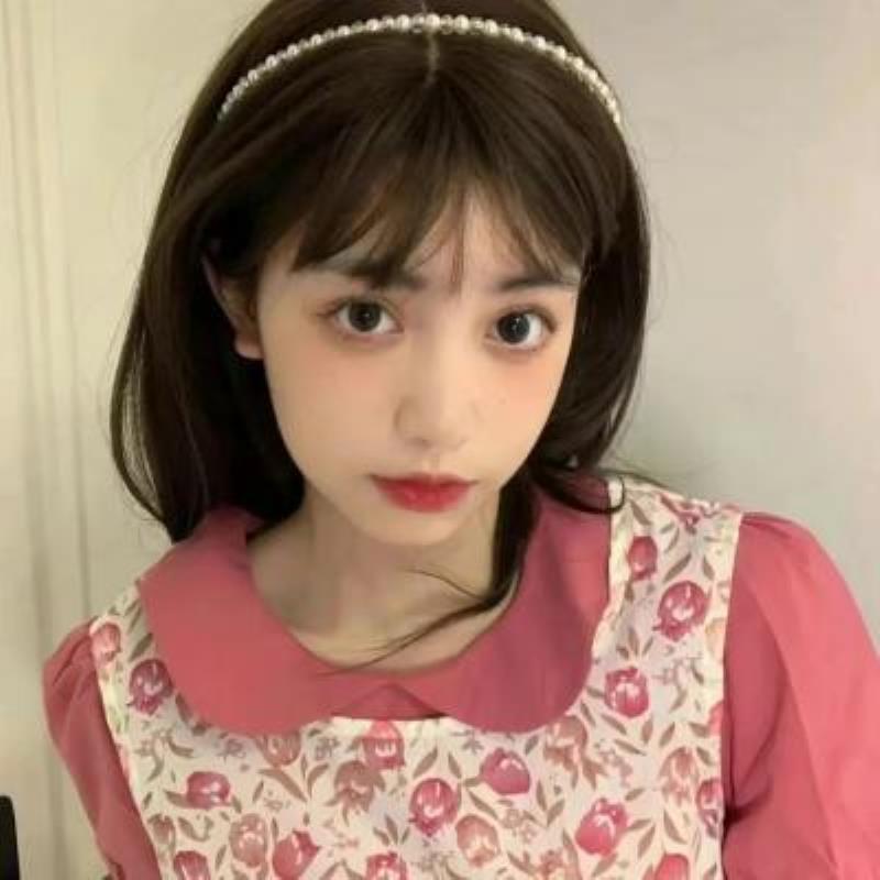 臨沂伴游交友幼師慎付文 臨沂伴游交友幼師慎付文