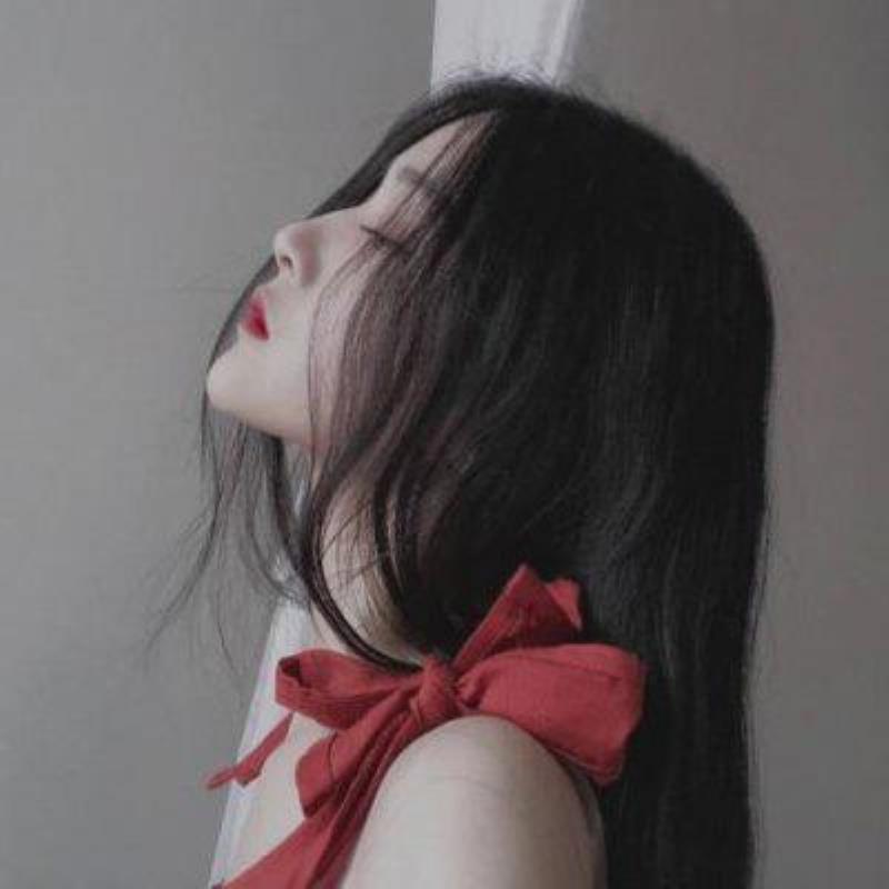 樂陵旅游私人導游崔單員沈凝湘