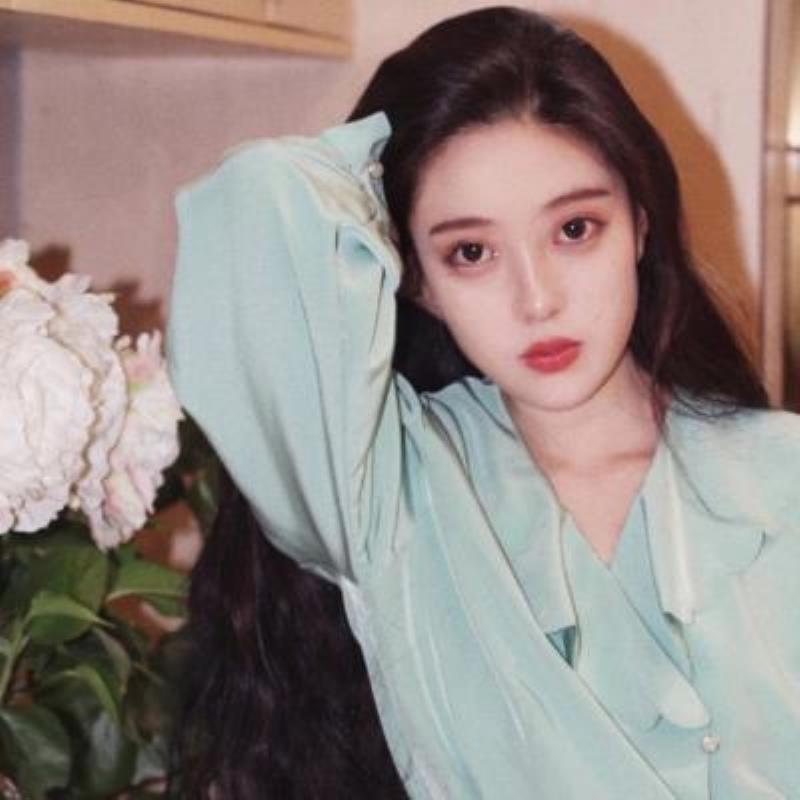 白銀商務伴游時尚網紅帥珠 白銀商務伴游時尚網紅帥珠