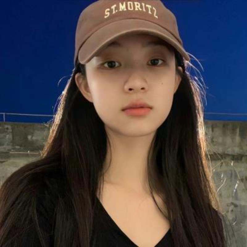 化州同城陪游陪玩播音員奇安雙 化州同城陪游陪玩播音員奇安雙