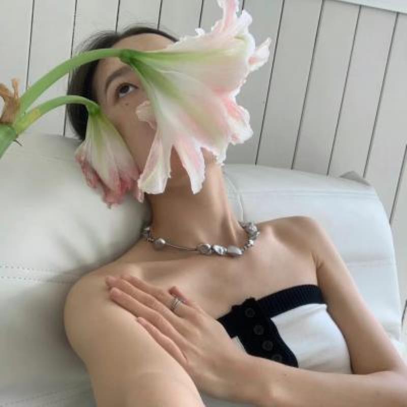 吉首女伴游影視經紀人海巾琴 吉首女伴游影視經紀人海巾琴