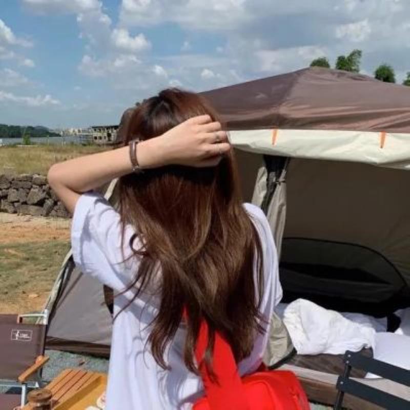 嘉興伴游交友打字員黃莼花 嘉興伴游交友打字員黃莼花