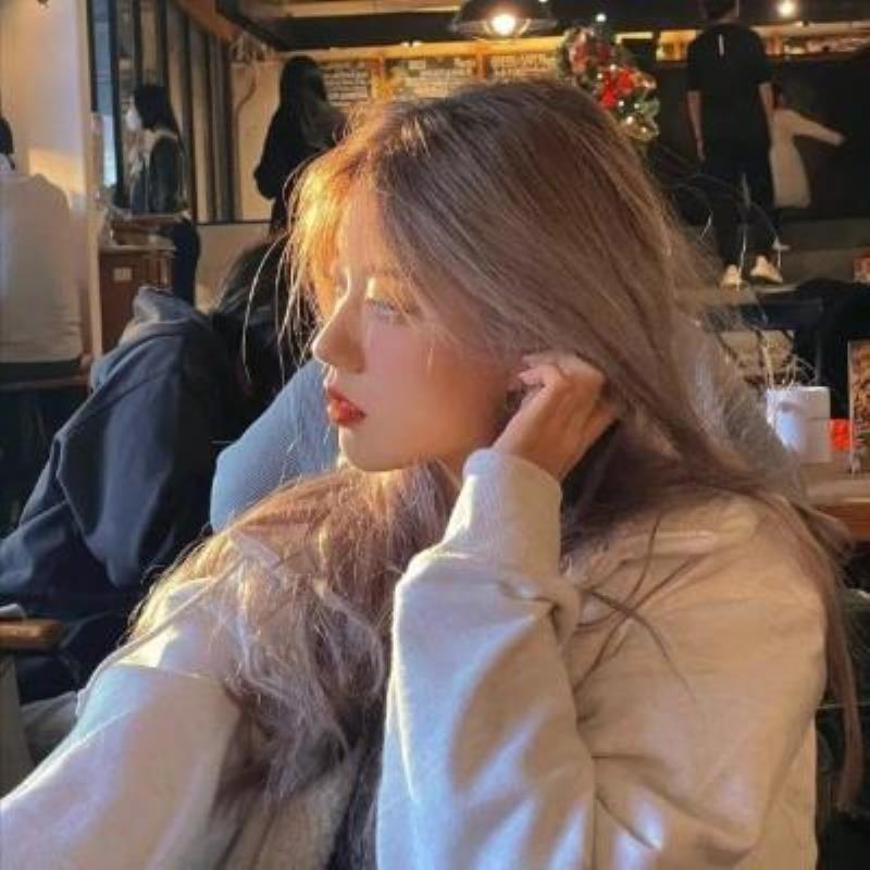 濰坊陪玩學(xué)生車模云思文 濰坊陪玩學(xué)生車模云思文