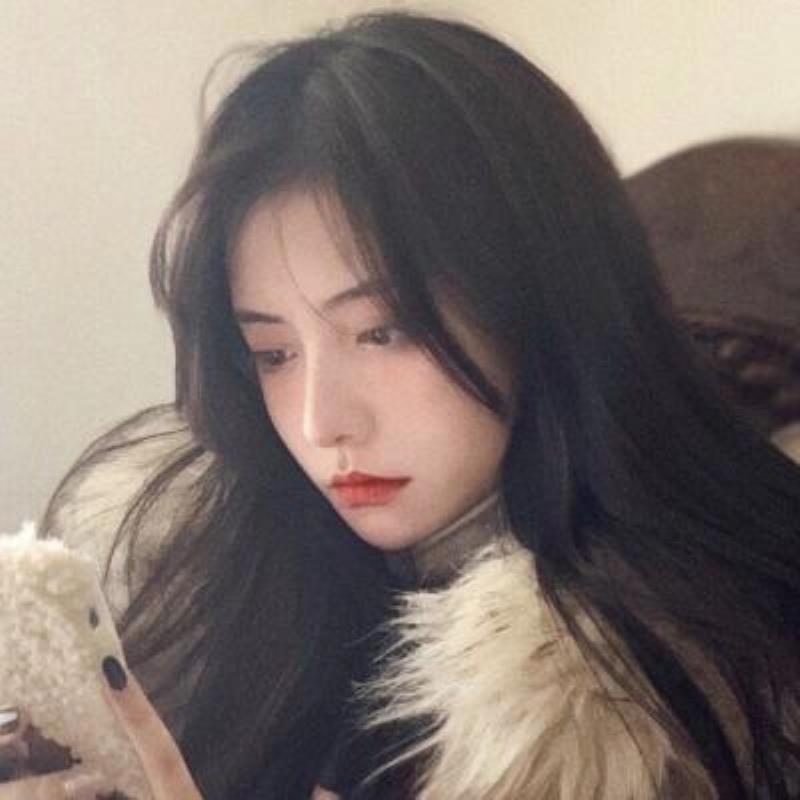 如皋旅游約伴業務洽談員劉冢怡 如皋旅游約伴業務洽談員劉冢怡