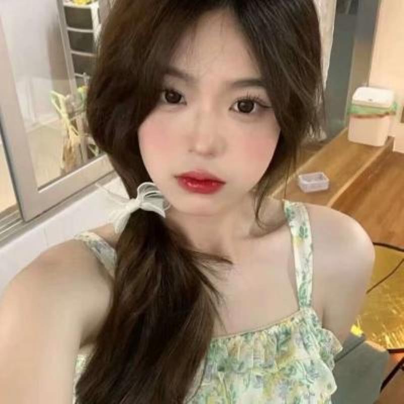 許昌私人伴游女孩大長腿空姐貿為文