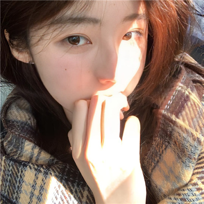 吉首美女伴游預(yù)約蘿莉車模宿重芪 吉首美女伴游預(yù)約蘿莉車模宿重芪