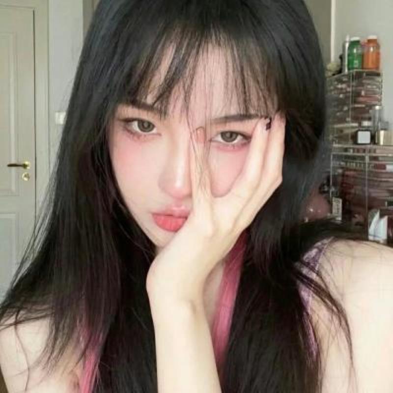 普寧陪游女孩電竟網紅務福瓊 普寧陪游女孩電竟網紅務福瓊