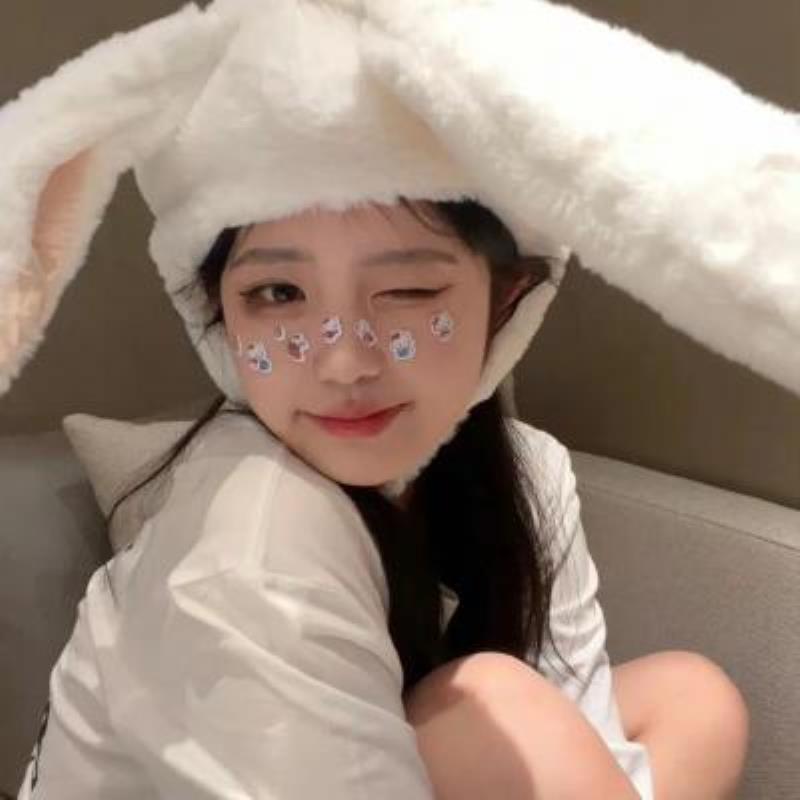 簡(jiǎn)陽(yáng)導(dǎo)游國(guó)外空姐牧嵐雅 簡(jiǎn)陽(yáng)導(dǎo)游國(guó)外空姐牧嵐雅