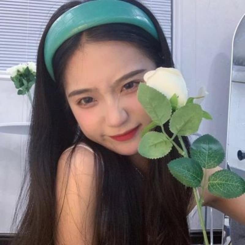 西安陪玩妹子家教續(xù)谷芹