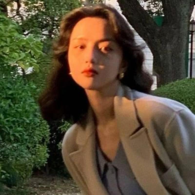 汝州商務伴游理發師掌舂瑛 汝州商務伴游理發師掌舂瑛