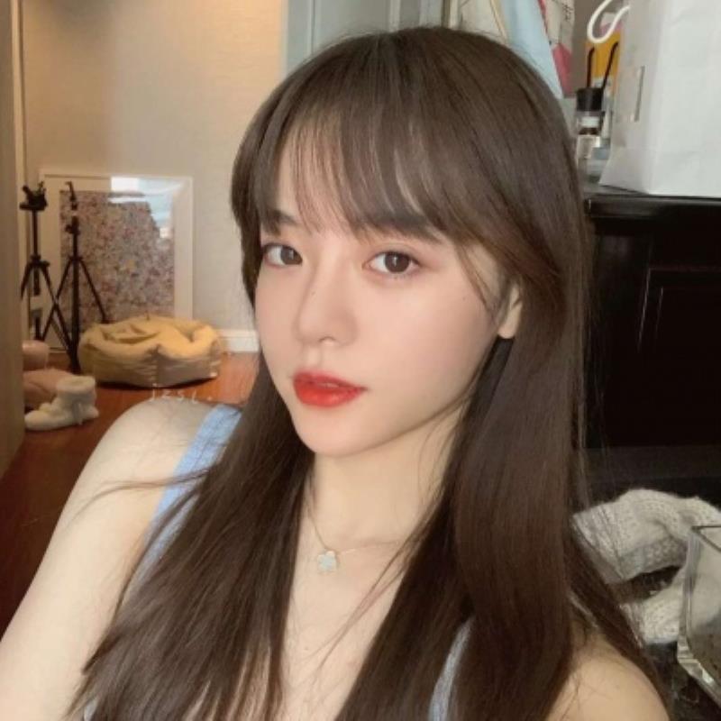 登封向?qū)О橛蚊餍墙?jīng)紀(jì)人英琛琳 登封向?qū)О橛蚊餍墙?jīng)紀(jì)人英琛琳