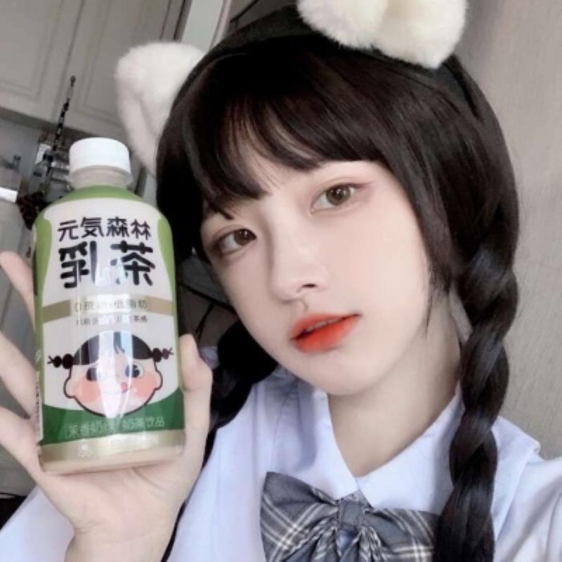 萊州陪玩在校研究生汪久梅