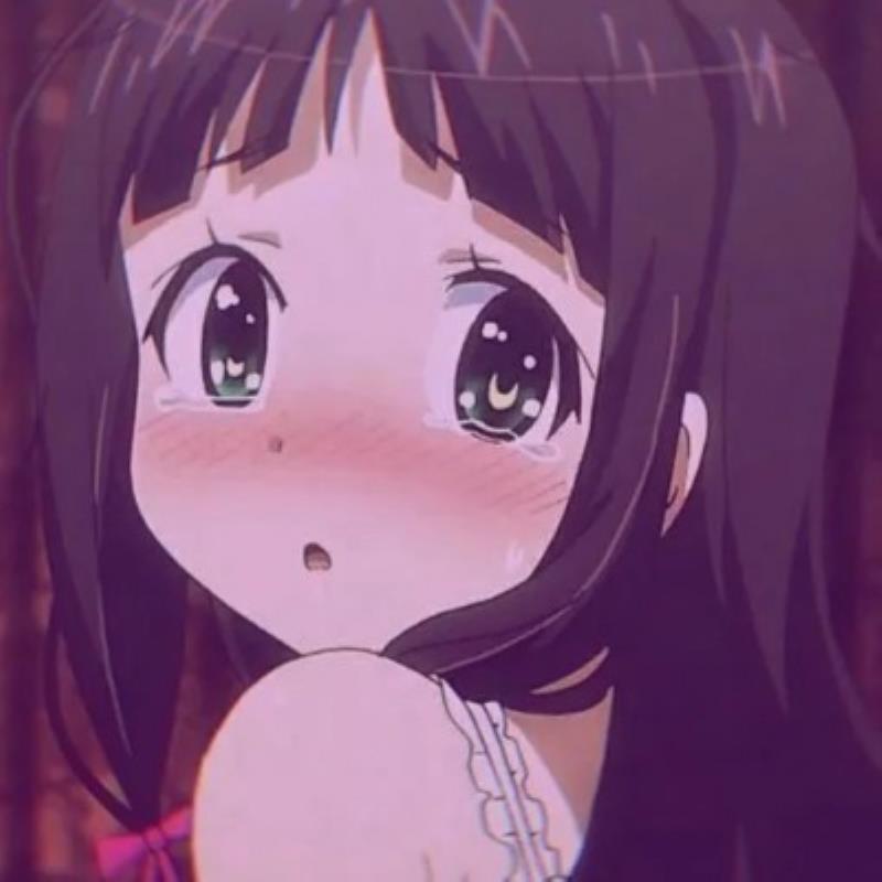 果洛導游微博網紅國以軒 果洛導游微博網紅國以軒