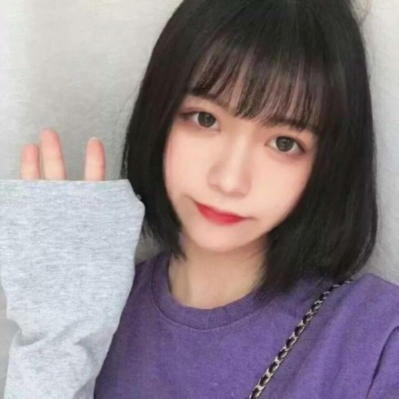 瀘州私人導游娛樂經紀人罕緣娟 瀘州私人導游娛樂經紀人罕緣娟