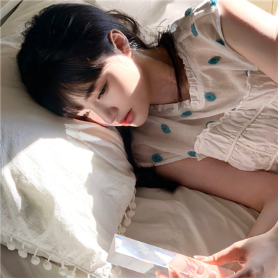 漢川同城游歌手主播藍洲穎 漢川同城游歌手主播藍洲穎