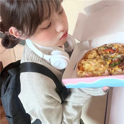 赤壁私人伴游迷人空姐淳于香彤 赤壁私人伴游迷人空姐淳于香彤