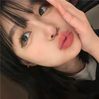 泰興向導伴游話務員盈甜蘭 泰興向導伴游話務員盈甜蘭