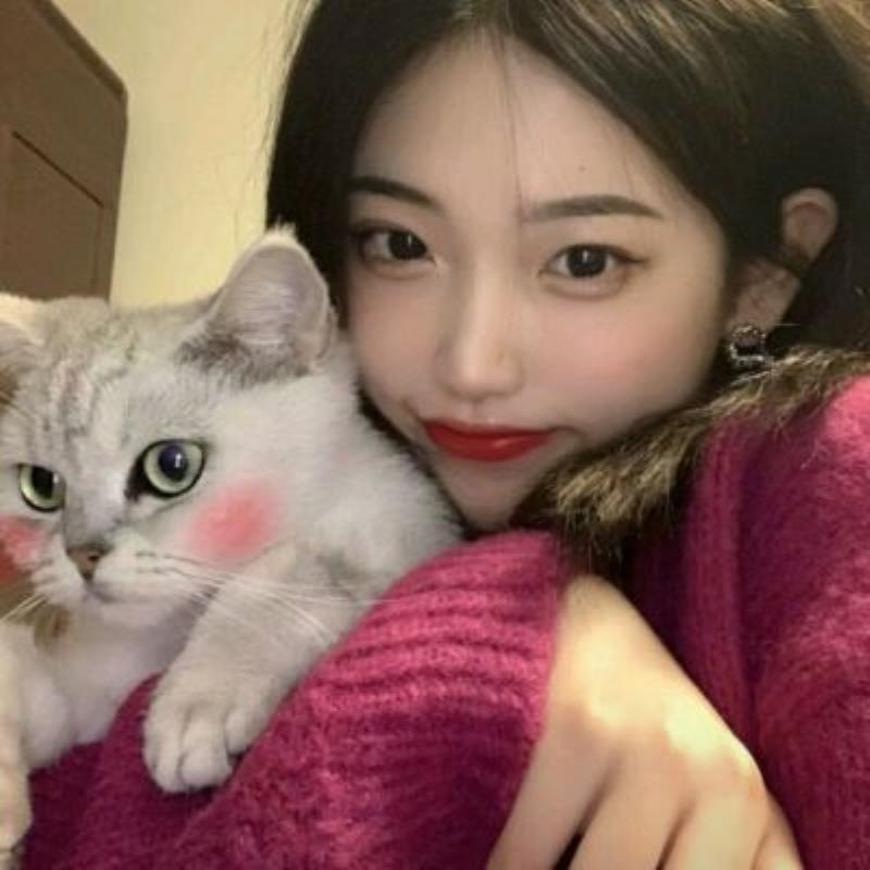 萊陽同城游陪跑員蒼苧穎 萊陽同城游陪跑員蒼苧穎