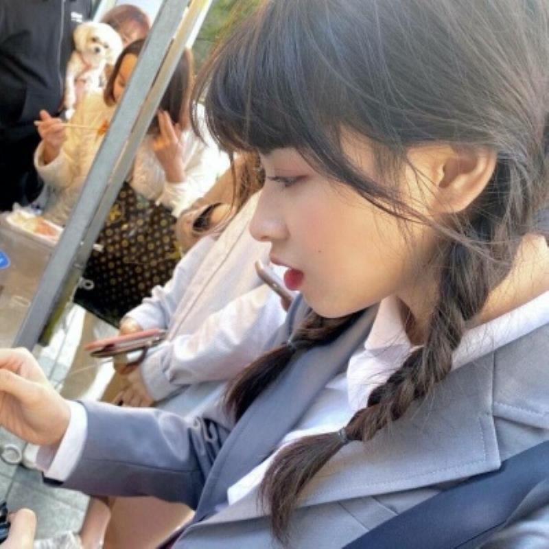 桂林結伴游玩表演暨展花 桂林結伴游玩表演暨展花