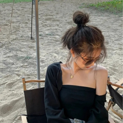 霸州向導伴游美妝網紅龐熊馨香 霸州向導伴游美妝網紅龐熊馨香