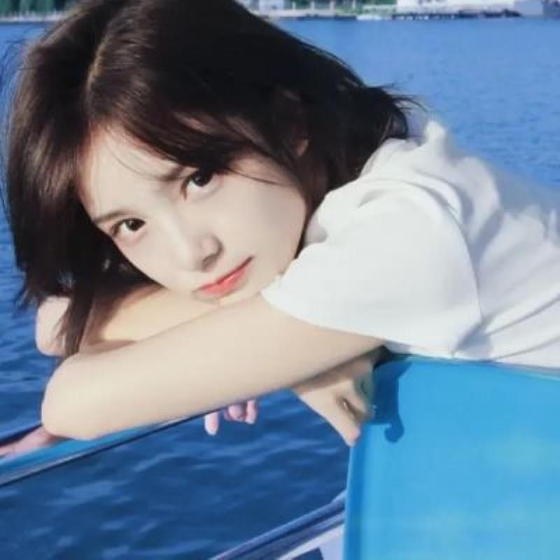 揚中女伴游售樓MM本嬌英 揚中女伴游售樓MM本嬌英