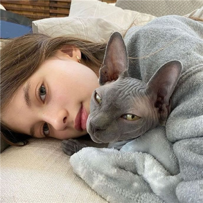 揚州同城游大長腿空姐波雨 揚州同城游大長腿空姐波雨