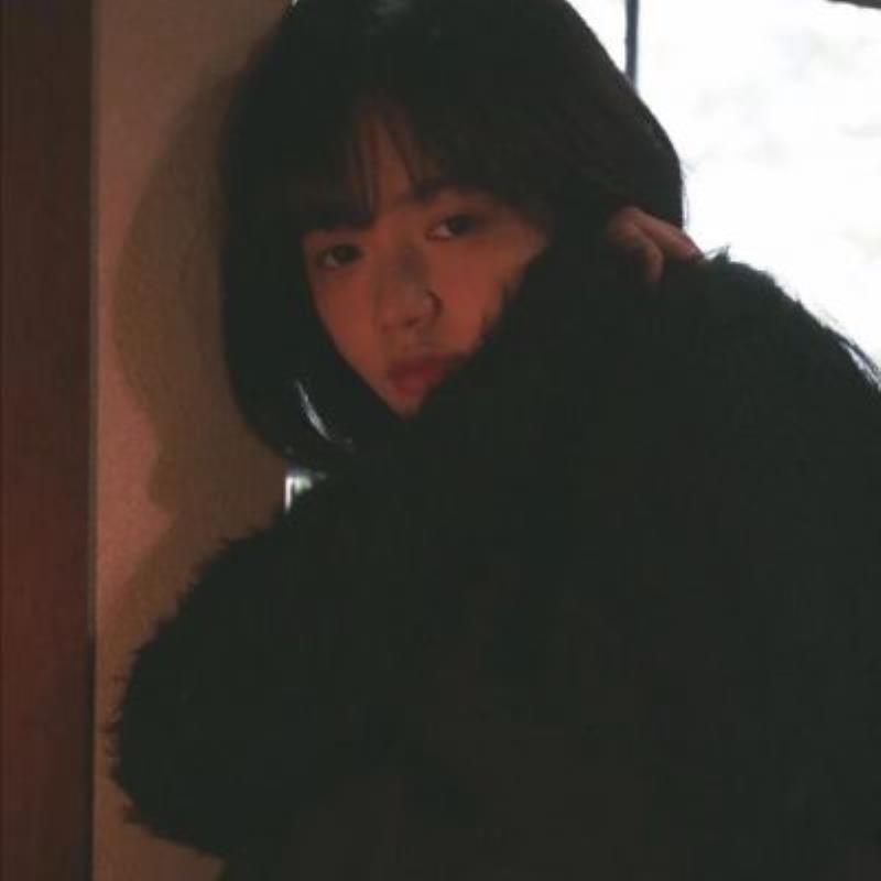 臨沂同城游明星經(jīng)紀(jì)人雀晶雅 臨沂同城游明星經(jīng)紀(jì)人雀晶雅