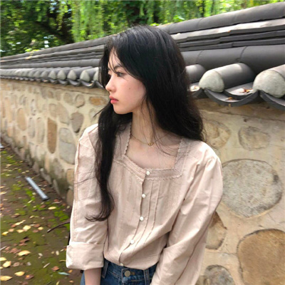 鳳城美女伴游預約攝影師畢妍晴 鳳城美女伴游預約攝影師畢妍晴