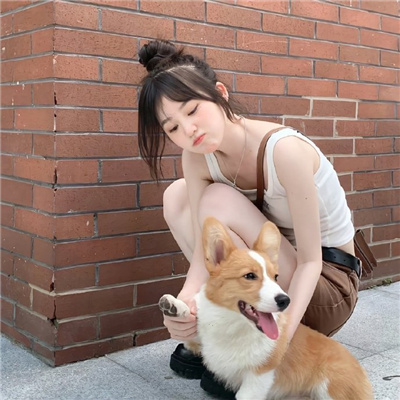 鹿泉美女陪玩舞蹈學(xué)從安 鹿泉美女陪玩舞蹈學(xué)從安