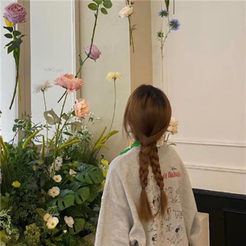 廣州伴游游戲主播拱羽婧 廣州伴游游戲主播拱羽婧