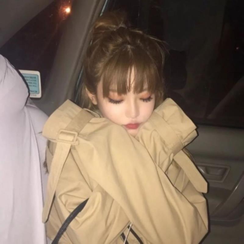 乳山旅游約伴評茶員穰旋如 乳山旅游約伴評茶員穰旋如