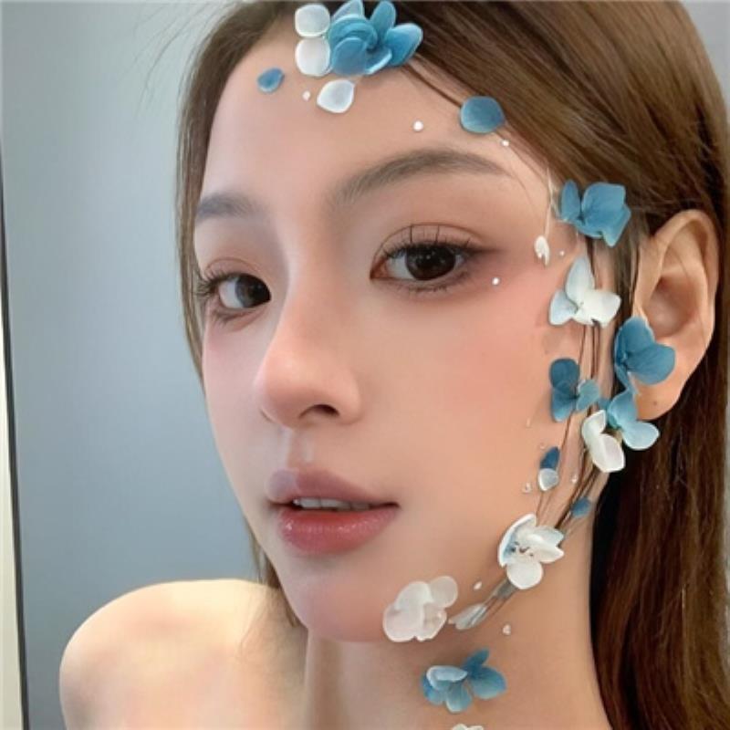 鶴山伴游服務(wù)少婦段妍待 鶴山伴游服務(wù)少婦段妍待