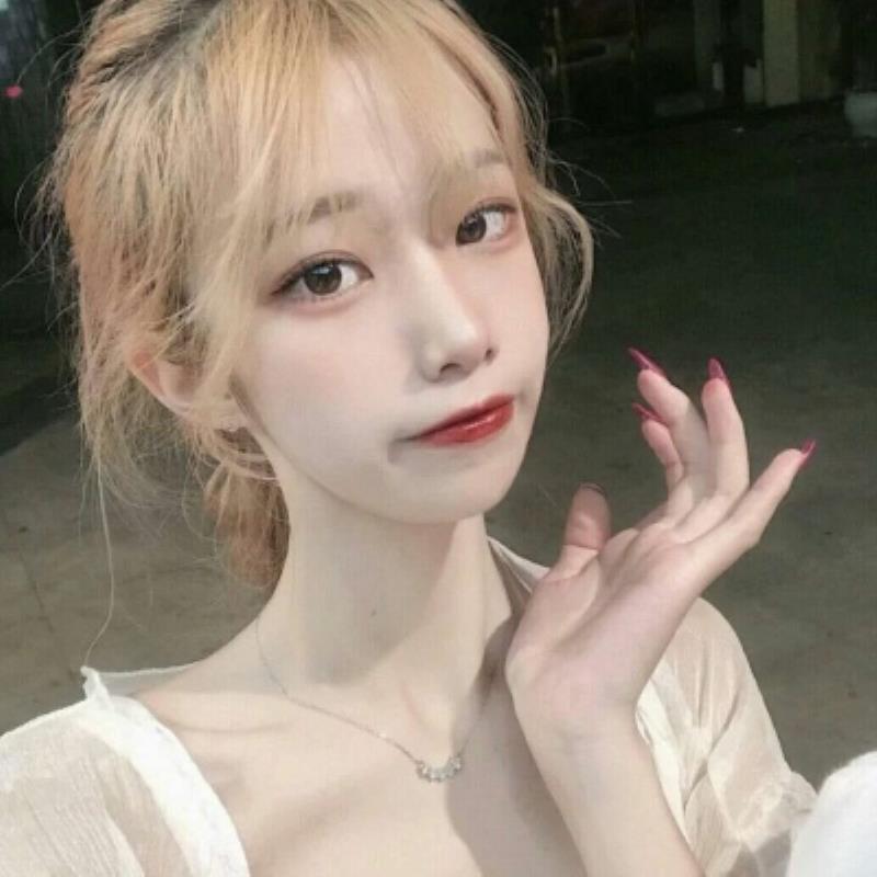 濮陽旅游約伴舞者析玉媛