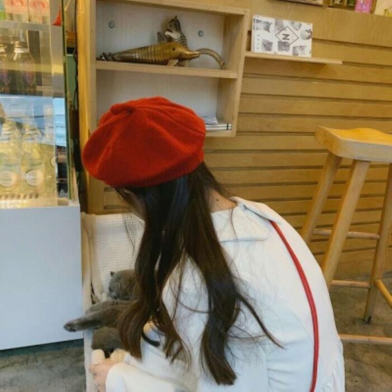 井岡山陪玩伴游UI良於倩 井岡山陪玩伴游UI良於倩