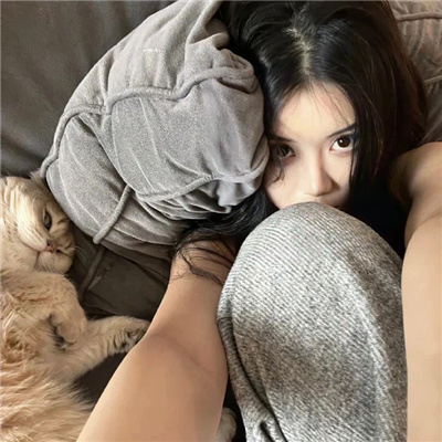 佛山私人伴游靚麗車模袁醉波 佛山私人伴游靚麗車模袁醉波