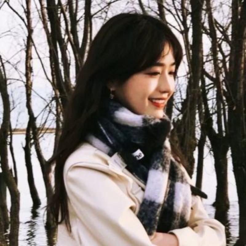 騰沖陪玩面點師銳芩穎